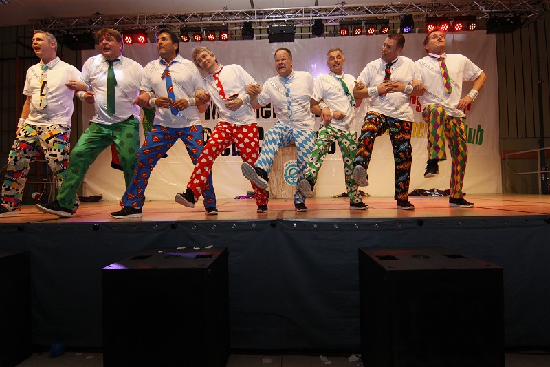 MBRC 2016 (262).JPG